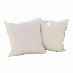 LOBERON Kissenhülle 2er Set Bourrignon Best