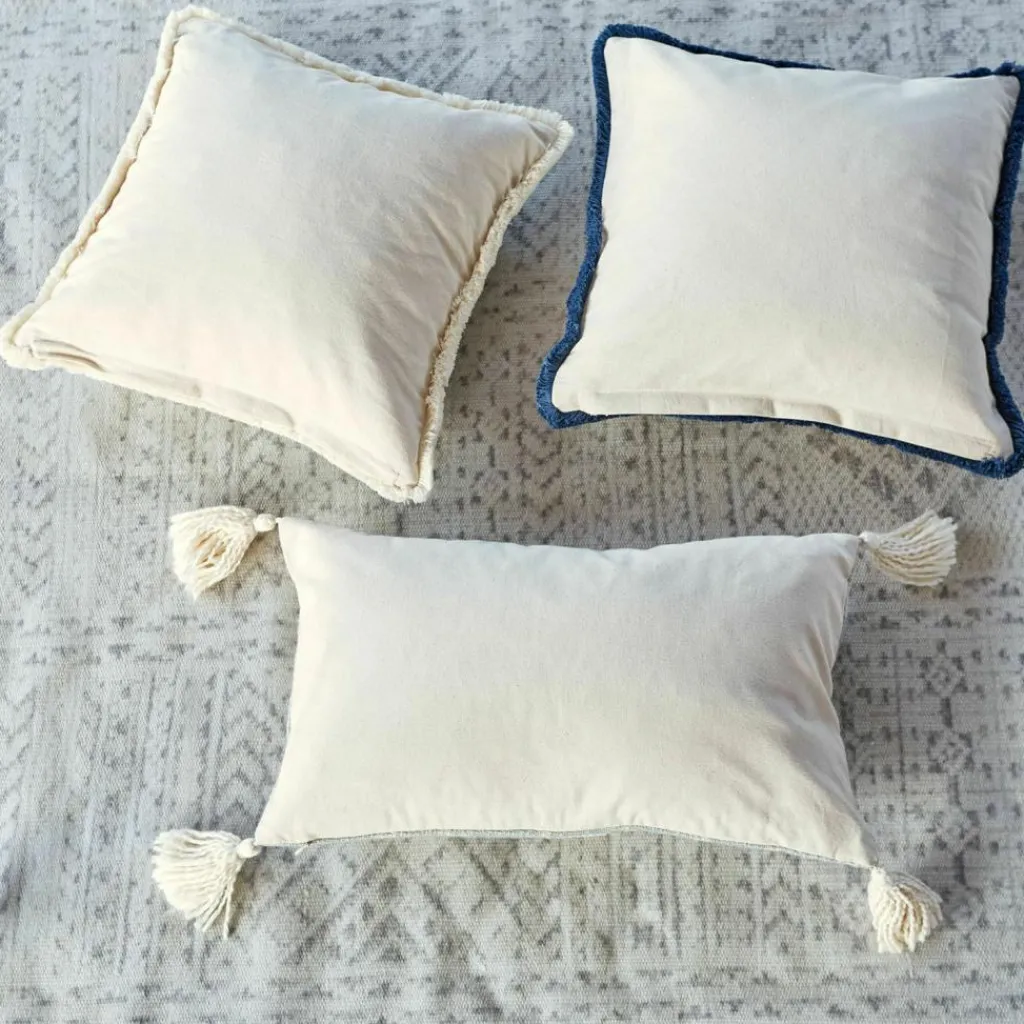 LOBERON Kissenhülle 3er Set Calerand Discount