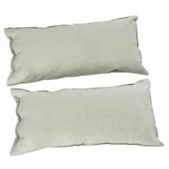 LOBERON Kissenhülle 2er Set Calithen Sale