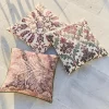 LOBERON Kissenhülle 3er Set Camden Outlet