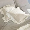 LOBERON Kissenhülle 2er Set Clarissa Best
