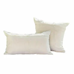 LOBERON Kissenhülle 2er Set Cloranne
