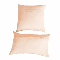 LOBERON Kissenhülle 2er Set Elivara Discount