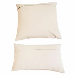 LOBERON Kissenhülle 2er Set Enchanto New