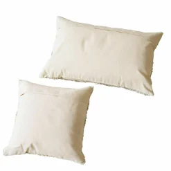 LOBERON Kissenhülle 2er Set Esparance New