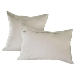 LOBERON Kissenhülle 2er Set Fabrielle New