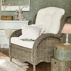 LOBERON Kissenhülle 2er Set Fontienne Discount