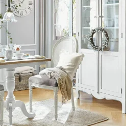LOBERON Kissenhülle 2er Set Fontienne Discount
