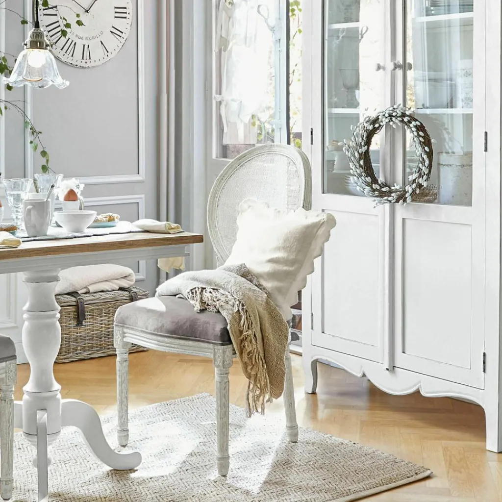 LOBERON Kissenhülle 2er Set Fontienne Discount