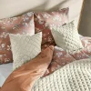 LOBERON Kissenhülle 2er Set Jolique Discount