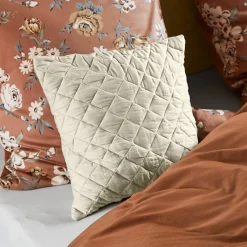 LOBERON Kissenhülle 2er Set Jolique Discount