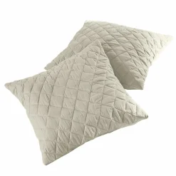 LOBERON Kissenhülle 2er Set Jolique Discount