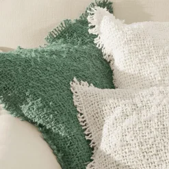LOBERON Kissenhülle 3er Set Juliana Outlet