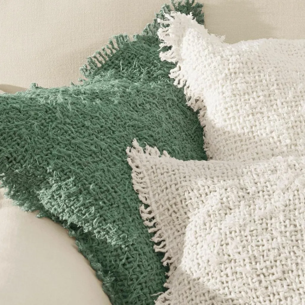 LOBERON Kissenhülle 3er Set Juliana Outlet