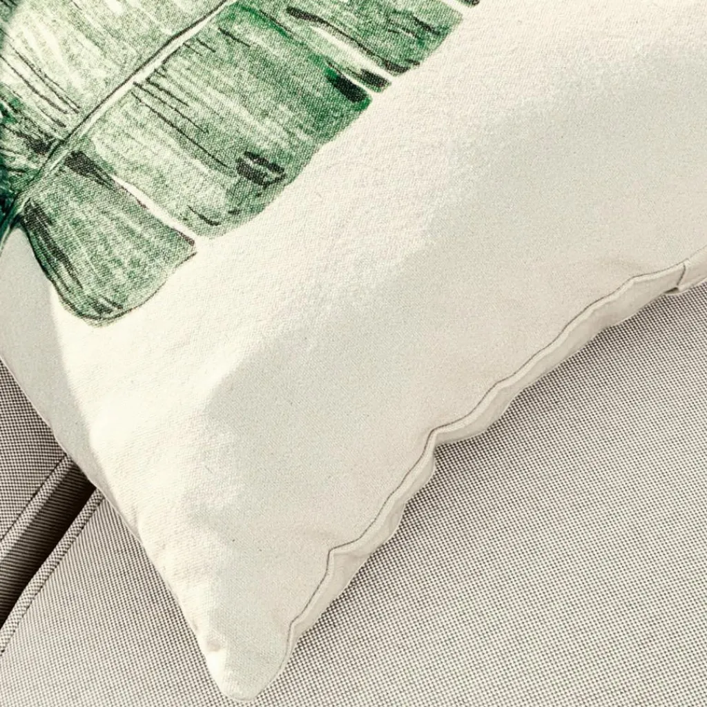 LOBERON Kissenhülle 4er Set Marly Sale
