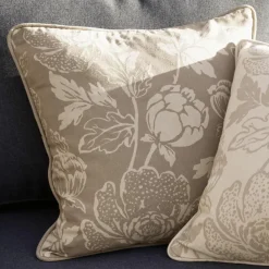LOBERON Kissenhülle 2er Set Moore Sale