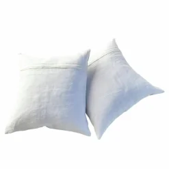 LOBERON Kissenhülle 2er Set Nelina Outlet