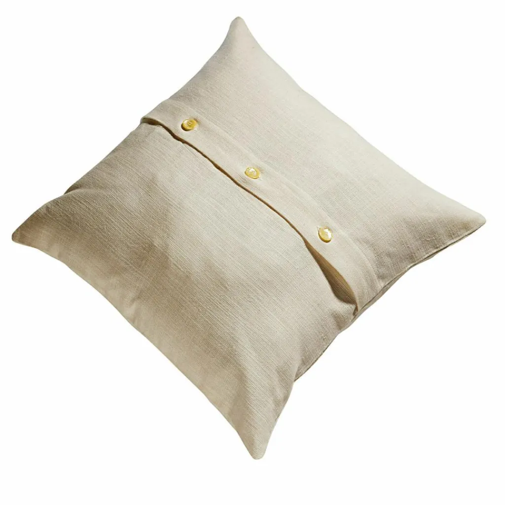 LOBERON Kissenhülle 2er Set Pinus Sale
