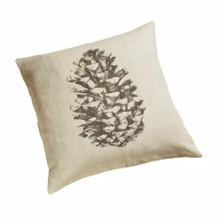 LOBERON Kissenhülle 2er Set Pinus Sale