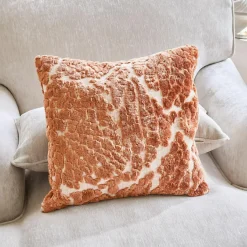 LOBERON Kissenhülle 4er Set Samirad Sale