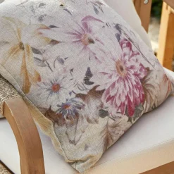 LOBERON Kissenhülle Evie Outlet