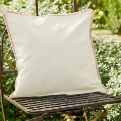 LOBERON Kissenhülle Fahzoura Sale
