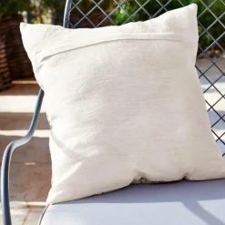 LOBERON Kissenhülle Fournier Discount