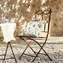 LOBERON Kissenhülle Fournier Discount