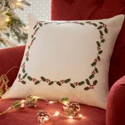 LOBERON Kissenhülle Lenius Discount