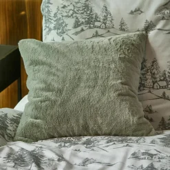 LOBERON Kissenhülle Léorienne Sale