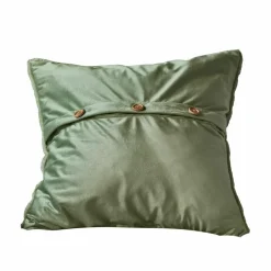 LOBERON Kissenhülle Léorienne Sale