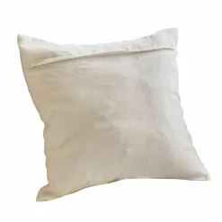 LOBERON Kissenhülle Lyngstad Sale