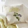 LOBERON Kissenhülle Sambucus Outlet