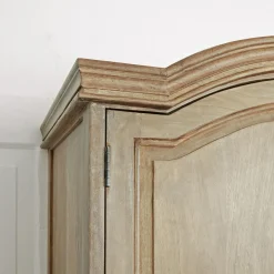 LOBERON Kleiderschrank Richert Best