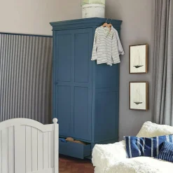 LOBERON Kleiderschrank Westcombe Best