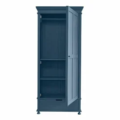LOBERON Kleiderschrank Westcombe Best