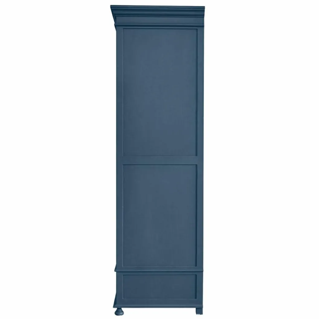 LOBERON Kleiderschrank Westcombe Best