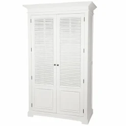 LOBERON Kleiderschrank Williston Online