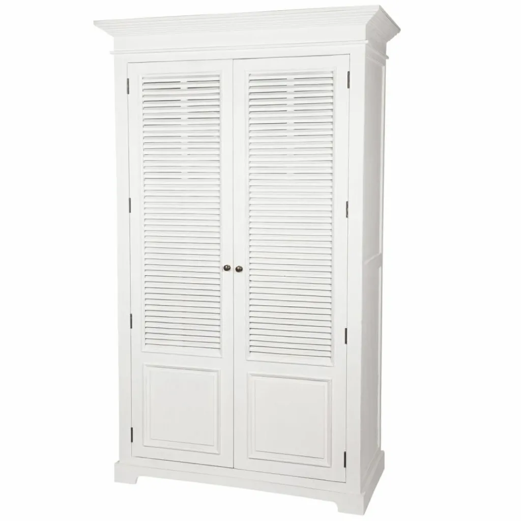 LOBERON Kleiderschrank Williston Online