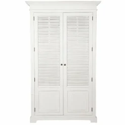 LOBERON Kleiderschrank Williston Online