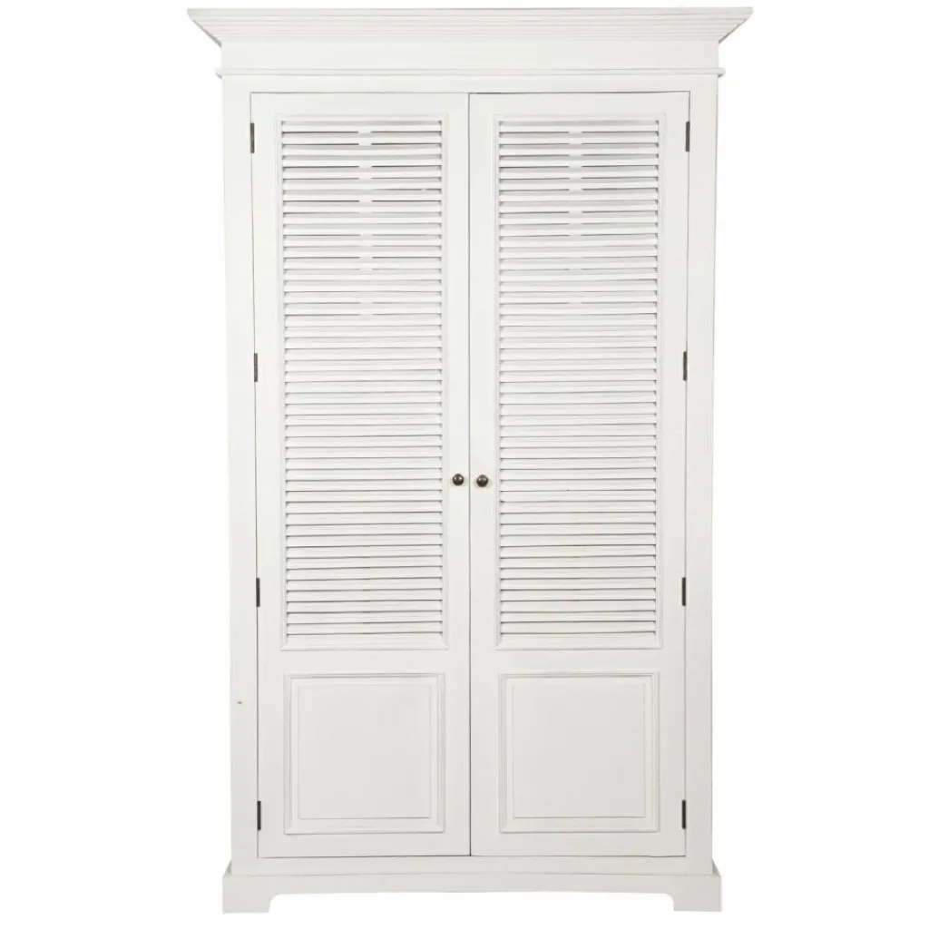 LOBERON Kleiderschrank Williston Online