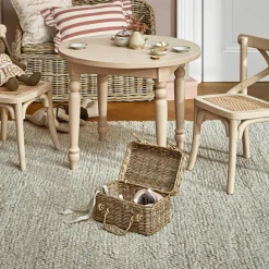 LOBERON Koffer Fableton New