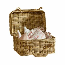 LOBERON Koffer Fableton New