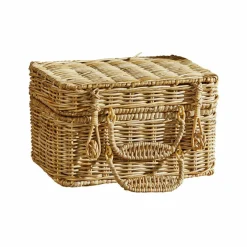LOBERON Koffer Fableton New