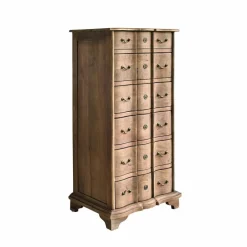 LOBERON Kommode Aiguillon New