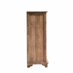 LOBERON Kommode Aiguillon New