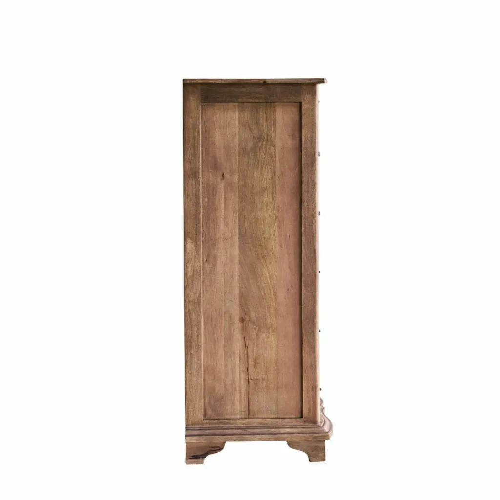LOBERON Kommode Aiguillon New