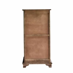LOBERON Kommode Aiguillon New