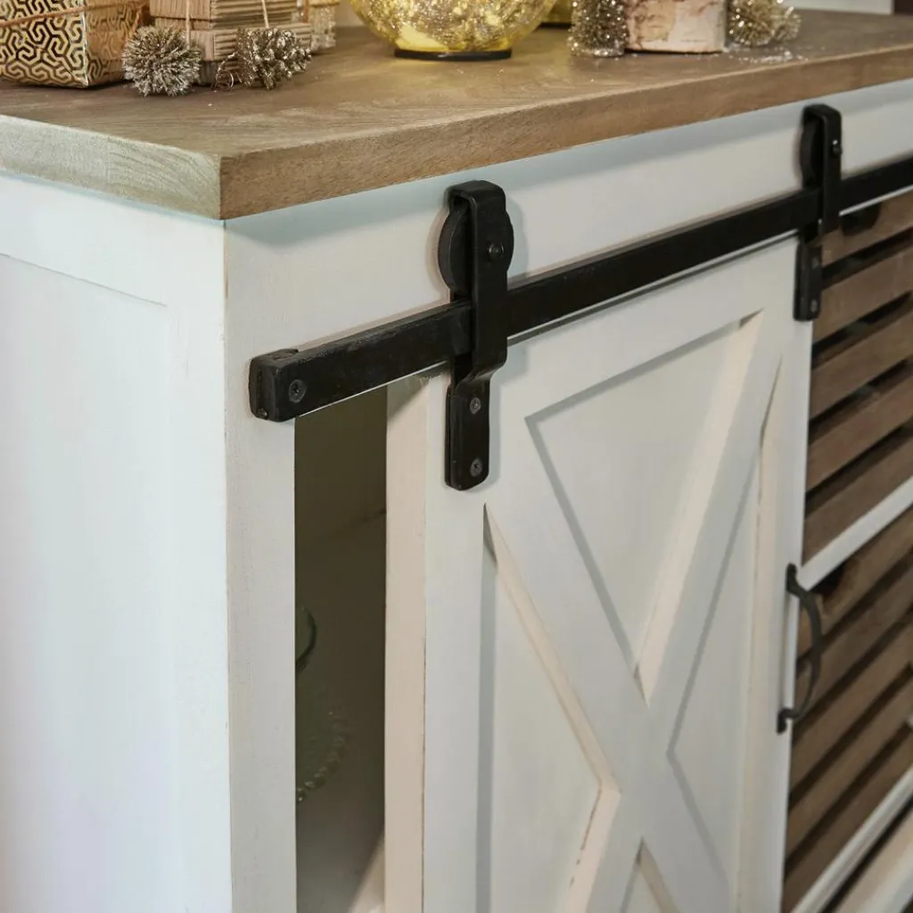 LOBERON Kommode Bastid Outlet