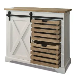 LOBERON Kommode Bastid Outlet